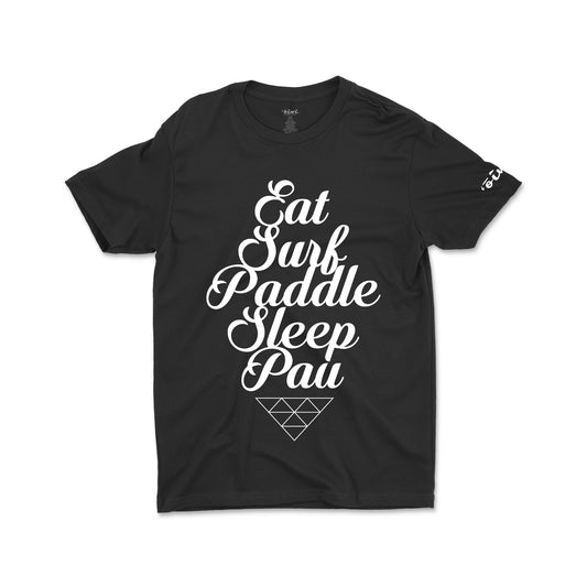 Perfect Day T-shirt - ‘Ōiwi