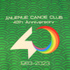 Anuenue Canoe Club 40th Anniversary UPF Jersey - Oiwi