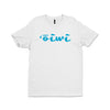 Eono Outrigger T-shirt - Oiwi
