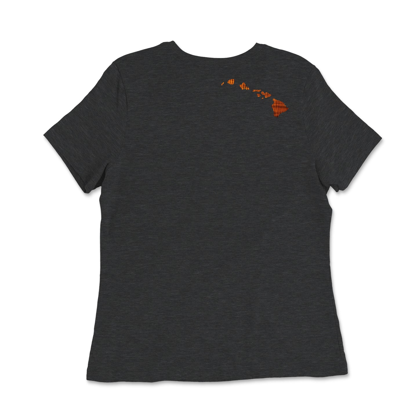 Wahine Hoe Hawai‘i Tee