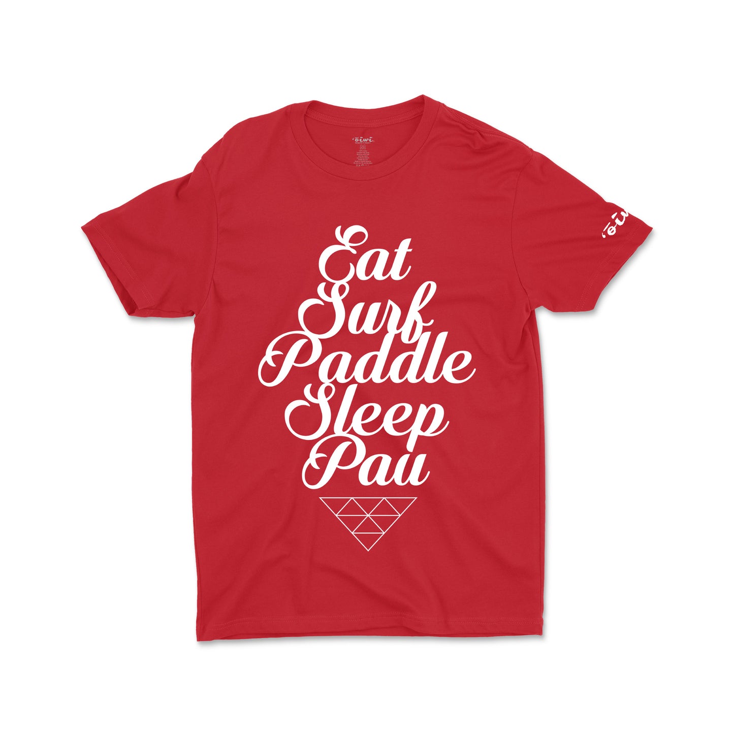Perfect Day T-shirt