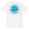 Eono Outrigger T-shirt - Oiwi