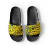 Hala Wahine Slides - Oiwi