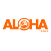 Aloha Sticker - Oiwi