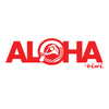 Aloha Sticker - ‘Ōiwi