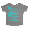 Culture Wahine Dolman Tee in Grey - Oiwi