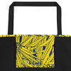 Hala Beach Bag - ‘Ōiwi
