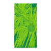 HALA Beach Towel - ‘Ōiwi