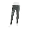 Kapa Wahine Compression Legging - ‘Ōiwi
