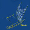 Ki‘ikhui Keiki TShirt - Oiwi