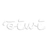Oiwi Logotype Sticker - ‘Ōiwi