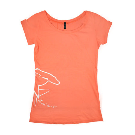 Mano Wahine - ‘Ōiwi