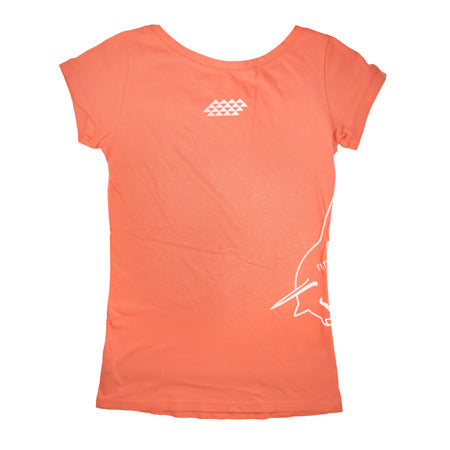 Mano Wahine - ‘Ōiwi