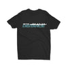 Six Bodies • One Mind • One Spirit T-Shirt - Oiwi