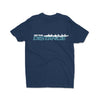 Six Bodies • One Mind • One Spirit T-Shirt - Oiwi
