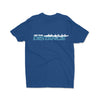 Six Bodies • One Mind • One Spirit T-Shirt - Oiwi