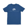 Six Bodies • One Mind • One Spirit T-Shirt - Oiwi