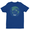 GLOBAL SHORT-SLEEVE - ‘Ōiwi