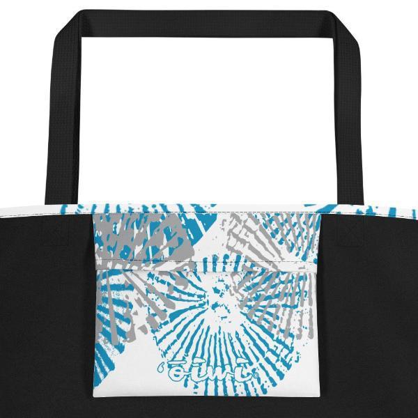 Opihi Beach Bag - ‘Ōiwi