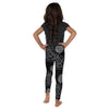 Ulu Keiki Leggings - ‘Ōiwi