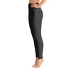 KAPA FULL LENGTH HIGH WAISTED LEGGING - ‘Ōiwi