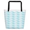 Kai Beach Bag - ‘Ōiwi
