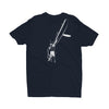 Vaimana OC1 T-shirt - Oiwi