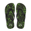 Kalo Slippers (Flip-Flops) - ‘Ōiwi
