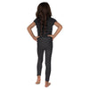 Kapa Keiki Legging - ‘Ōiwi