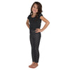Kapa Keiki Legging - ‘Ōiwi