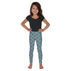 Ehiku Keiki Leggings - ‘Ōiwi