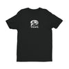 Vaimana OC1 T-shirt - Oiwi
