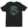 GLOBAL SHORT-SLEEVE - ‘Ōiwi