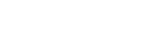 ‘Ōiwi